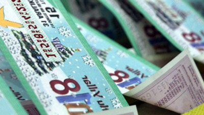 29 Ekim Milli Piyango büyük ikramiye kime çıktı?