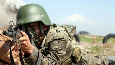 Bedelli askerlik başvuru süresi uzatılacak mı? Son tarih