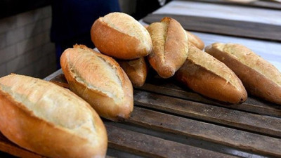 İTO’dan ekmek fiyatı açıklaması