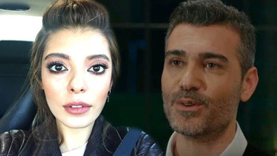 Selin Şekerci Caner Cindoruk barıştı mı?