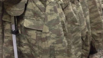 "Malzemeler kış koşullarına uygunsa askerlerimiz neden şehit oldu?"