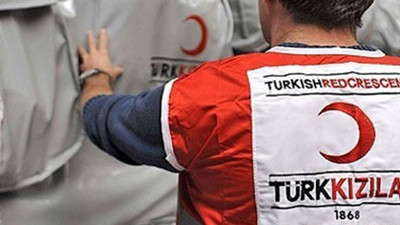 Kızılay iş başvurusu, başvuru şartları ve işe alım