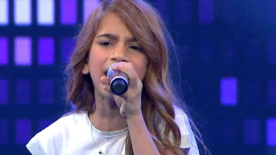 Nazar Nur Kaya kimdir? Neden öldü?