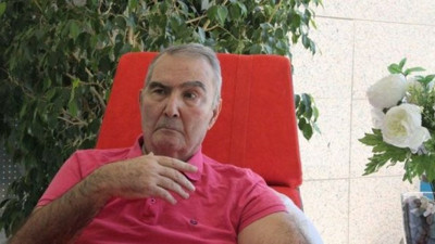 Deniz Baykal: CHP kendine çeki düzen verirse…