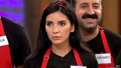 Masterchef kim elendi? Masterchef 18. bölüm