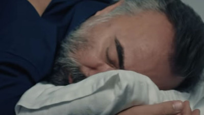 Eşkıya Dünyaya Hükümdar Olmaz 114. bölüm fragmanı yayınlandı mı?