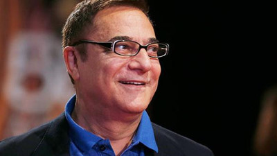 Mehmet Ali Erbil'in son sağlık durumu nasıl? Kardeşi açıkladı