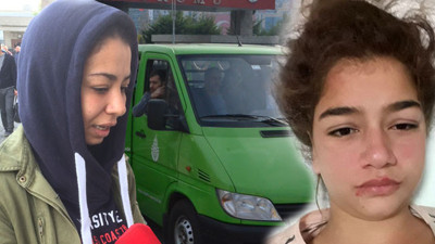 Nazar Nur Kaya'nın cenazesi ailesine teslim edildi