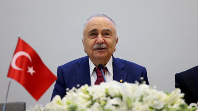 Bedrettin Dalan kimdir, nereli, kaç yaşında