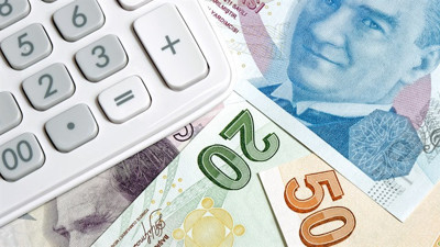 ÖTV ve KDV'de yüzde kaç indirim yapıldı?