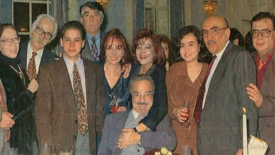 Bizimkiler senaristi Umur Bugay hangi film karakterlerini geliştirdi? Hadi İpucu Cevabı