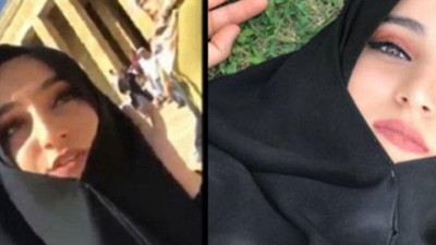 Atatürk'e hakarete takdir indirimi