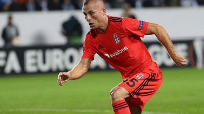 Gökhan Töre’nin futbol hayatı tehlikede