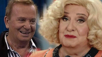 Huysuz Virjin'in gerçek adı ne? Hadi İpucu Cevabı