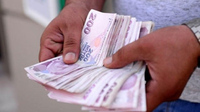 Asgari ücret zammı ne kadar olacak? AGİ zam