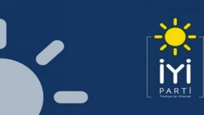 İYİ Parti'den SMA çağrısı!