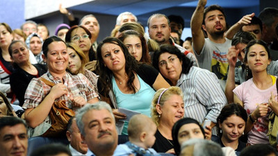 2019 Öğretmen Ataması ne zaman olacak?