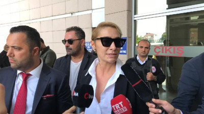 Ahmet Kural Sıla'yı dövdü mü? Sıla'ya ne oldu