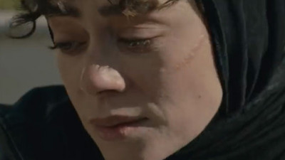 Avlu 19. bölüm fragmanı yayınlandı mı? Avlu son bölüm