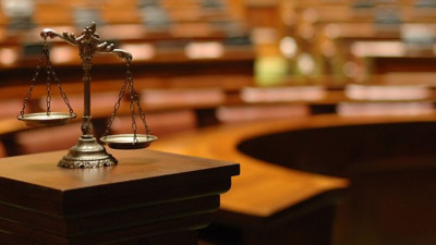 Yemeğe sürekli arkadaş getirmek boşanma sebebi sayıldı