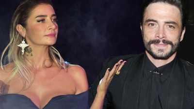 Ahmet Kural'a Instagram'da tepki yağıyor!