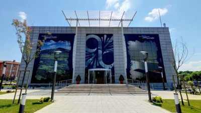 O belediye bir metre hortuma 78 TL ödenmiş!