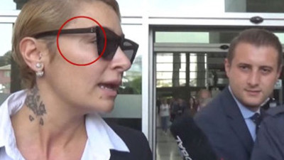 Ahmet Kural Sıla hakkında ne dedi? 'Çok üzgünüm'