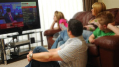 01 Kasım Perşembe 2018 reyting sonuçları açıklandı