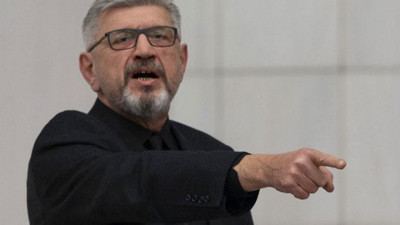 Cihangir İslam hakkında soruşturma