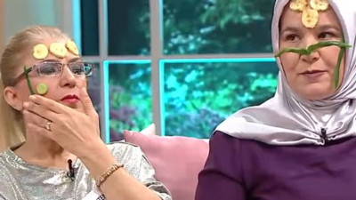 Gelinim Mutfakta kim elendi? Kazanan kim oldu?