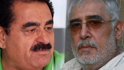 Yılmaz Tatlıses kimdir? Yılmaz Tatlıses neden öldü?