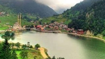 Akçabat ve Vekfikebir ilçeleri nerede? Hadi İpucu Cevabı