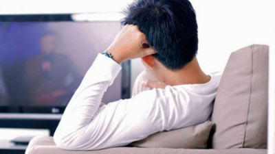 02 Kasım Cuma 2018 reyting sonuçları açıklandı