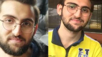 Koray Şener kimdir? Koray Şener neden öldü