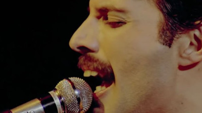 Freddie Mercury neden öldü? Hastalığı neydi?