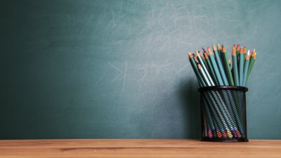 Vatandaşlar en çok eğitimden şikayetçi