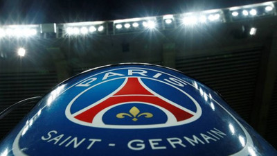 Football Leaks belgelerinde skandal iddialar