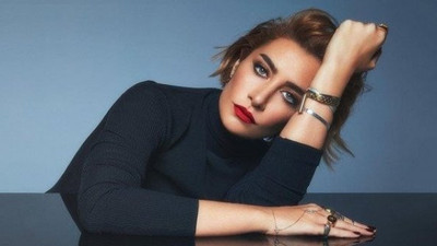 Sıla o isimleri hayatından çıkardı!