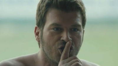 Çarpışma dizisi oyuncuları kimler? Konusu ve karakterleri