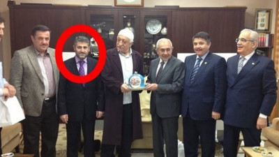 Albayrak'ın yardımcıları Türk Telekom'a atandı