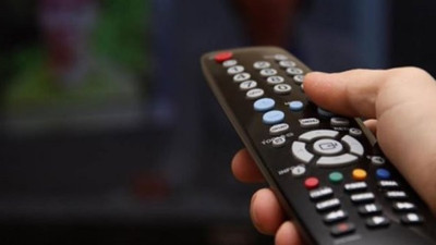 03 Kasım Cumartesi 2018 reyting sonuçları