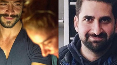 Okan Can Yantır kimdir, nereli ve kaç yaşındadır?