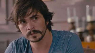 Ahmet Kural Sıla davasında yeni gelişme!