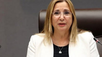 Bakan Pekcan’dan fiyat artışı açıklaması