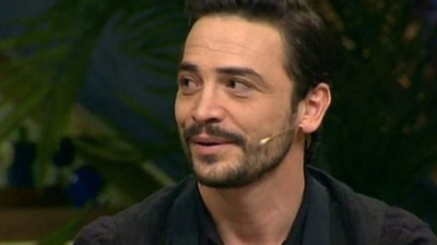 Ahmet Kural'ın avukatından bir açıklama daha