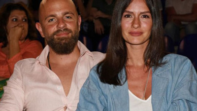 Fitliğin bedeli 500 bin TL