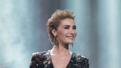 Akit yazarından ilginç Sıla yorumu: "Erdoğan muhalifi diye..."