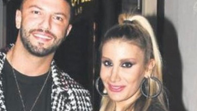 İrem Derici ile Genco Ecer neden ayrıldı?