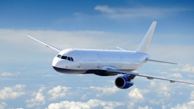 Uçaklar hangi durumlarda acil iniş yapar?