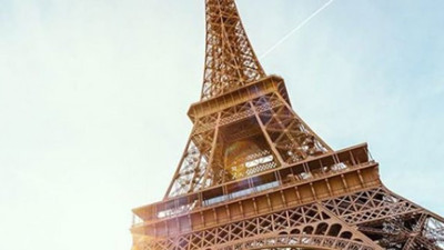 Paris’in Demir Leydisi nedir? Hadi İpucu Cevabı